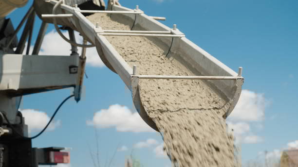 Best Residential Concrete Solutions in Canton, OH