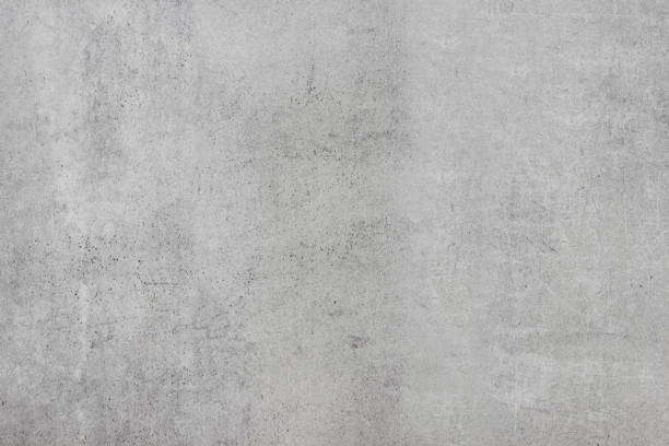 Best Industrial Concrete Flooring in Canton, OH