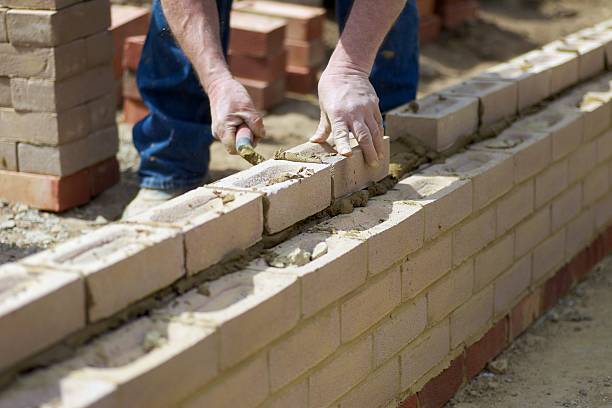 , OH Concrete contractor Company