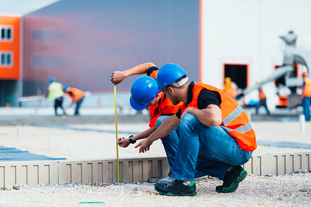  Canton, OH Concrete contractor Pros
